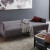 Диван кровать трехместный ENZA HOME Коллекция FIORE (ФИОРЕ) арт. EH53005