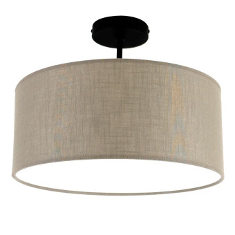 Потолочная люстра Lighthall Nova S LH052038