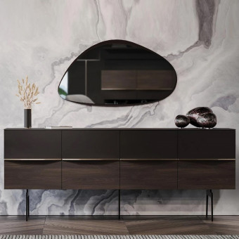 Сервант ENZA HOME MARION EH67535