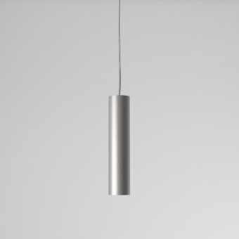 Подвесной светильник Nowodvorski Eye M 5400