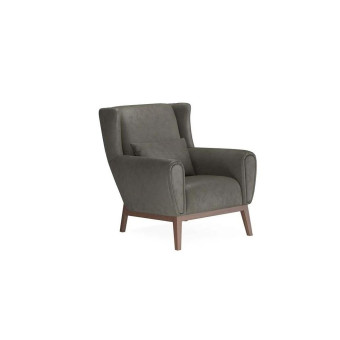 Кресло ENZA HOME NETHA EH54204