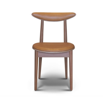 Стул MBINTERIORS ETHIMO MB020105