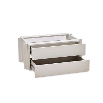 Модуль с ящиками шкафа ENZA HOME Коллекция CORDELL (КОРДЕЛЛ) арт. EH57712
