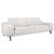 Диван трехместный ENZA HOME Коллекция VIERA (ВИЕРА) арт. EH66859