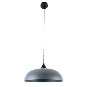 Подвесной светильник Lighthall Rayzar LH032082