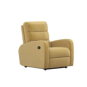 Кресло реклайнер ENZA HOME ENRIC EH56022