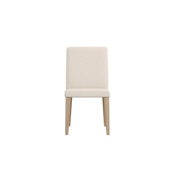 Стул ENZA HOME Коллекция PALOMA (ПАЛОМА) арт. EH72601