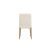 Стул ENZA HOME Коллекция PALOMA (ПАЛОМА) арт. EH72601
