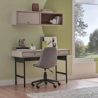 Модуль для учебного стола ENZA HOME LORETO EH61254