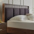 Основание без ящика 180x200 ENZA HOME Коллекция PAVIA (ПАВИА) арт. EH68346