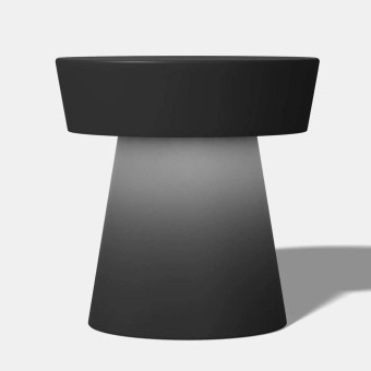 Керамический столик Svoy Design Ego LEGTB-9005