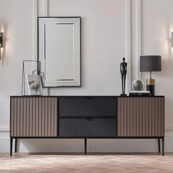 Сервант ENZA HOME RIGA EH60826