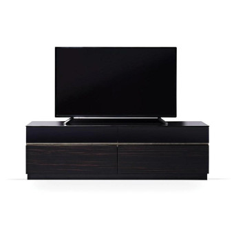 ТВ тумба, модуль нижний ENZA HOME VALDERA EH57641