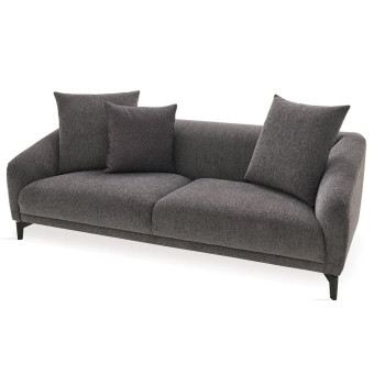 Диван трехместный ENZA HOME MAISON EH52735