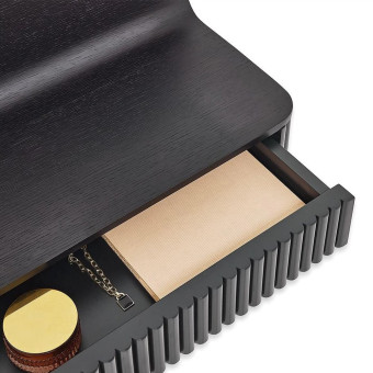 Полка для зеркала ENZA HOME RABAT EH68311