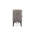Сервант ENZA HOME Коллекция CORDELL (КОРДЕЛЛ) арт. EH57527