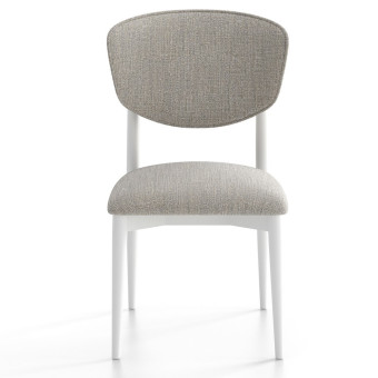 Стул альтернативный ENZA HOME MARSELL EH74195