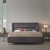 Основание с ящиком 160x200 ENZA HOME Коллекция PARMA (ПАРМА) арт. EH69447
