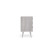 Комод ENZA HOME Коллекция BASEL (БАЗЕЛЬ) арт. EH59486