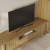 Тумба под ТВ 160 см ENZA HOME Коллекция PERGE (ПЕРГЕ) арт. EH73914