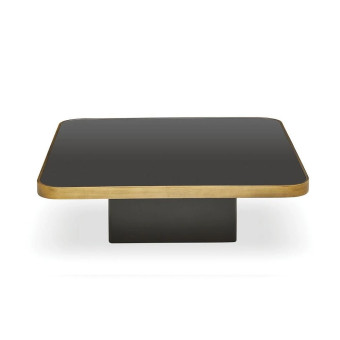 Стол журнальный ENZA HOME VALIO EH68097