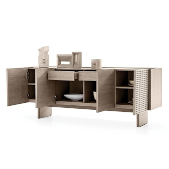 Сервант ENZA HOME BOSTON EH68263