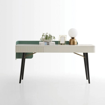 Туалетный стол ENZA HOME DUBLINO EH68357