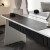 Туалетный стол ENZA HOME Коллекция DELHI (ДЕЛФИ) арт. EH68356