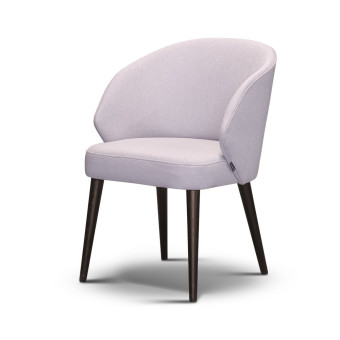 Полукресло MBINTERIORS HELIOS MB020121