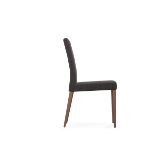 Стул ENZA HOME NETHA PROMO EH53541