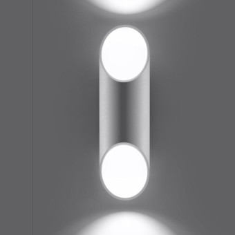 Настенный светильник Sollux Penne Sl.0108