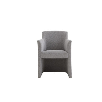 Стул ENZA HOME AUSTIN EH69438