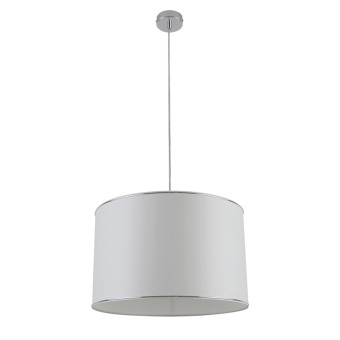 Подвесная люстра Lighthall Blaze LH012121