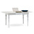 Стол обеденный ENZA HOME Коллекция OLIVA (ОЛИВИЯ) арт. EH65536