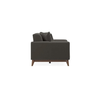 Диван двухместный ENZA HOME Коллекция NETHA (НЕТА) арт. EH52075