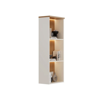 Модуль настенный открытый ENZA HOME Коллекция MARSANA (МАРСАНА) арт. EH73963