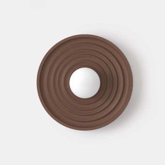 Настенный светильник Svoy Design Seea S LSEW32-8025