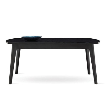 Стол обеденный раздвижной ENZA HOME LEGATO EH59578