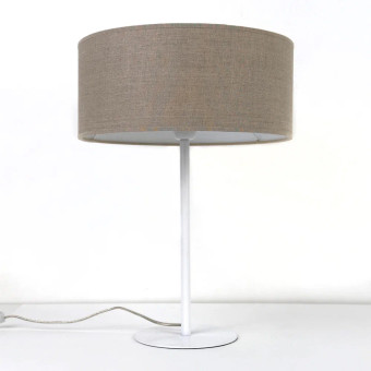 Настольная лампа Lighthall Nova LH052019