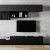 ТВ модуль с 4 ящиками ENZA HOME Коллекция LEGATO (ЛЕГАТО) арт. EH60845