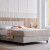 Основание кровати 90x190 ENZA HOME Коллекция LENTO (ЛЕНТО) арт. EH74624