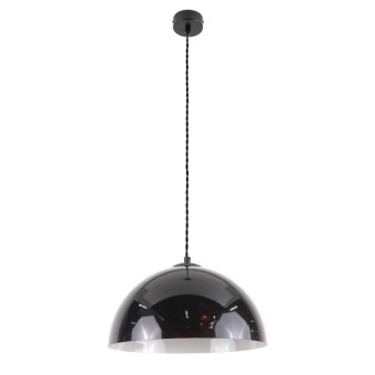 Подвесной светильник Lighthall Brill LH032107