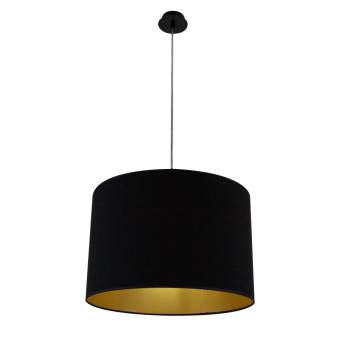 Подвесной светильник Lighthall Alicen 45 LH022017