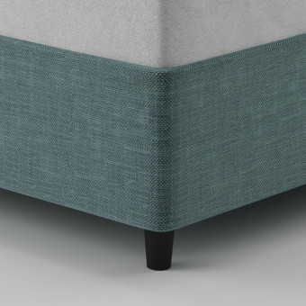 Основание кровати 200x200 ENZA HOME Коллекция SUPREME PEDIC (СУПРИМ ПЕДИК) арт. EH63951