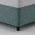 Основание кровати 200x200 ENZA HOME Коллекция SUPREME PEDIC (СУПРИМ ПЕДИК) арт. EH63951