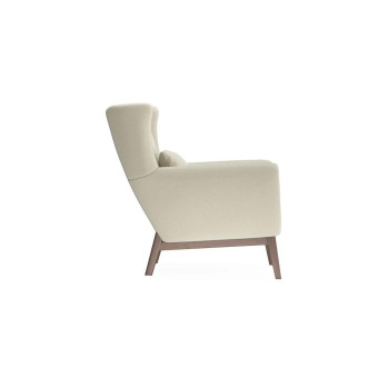 Кресло ENZA HOME NETHA EH54186