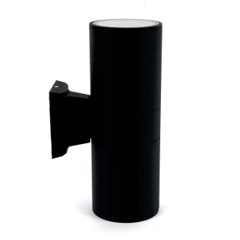 Уличный настенные светильник Lighthall Fog LH062001