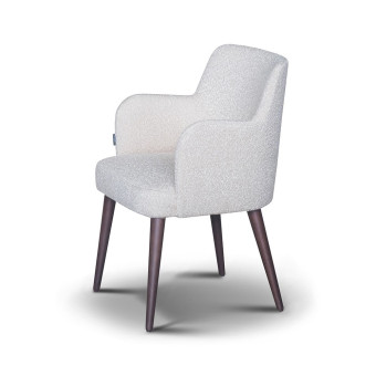 Полукресло MBINTERIORS JUMBO MB020124