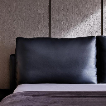 Основание с ящиком 160x200 ENZAHOME LEGATO EH59625