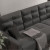 Диван кровать угловой ENZA HOME Коллекция PORTO (ПОРТО) арт. EH71037